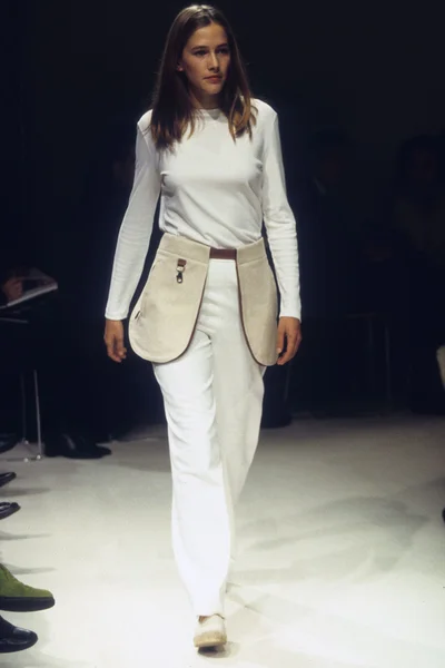 Look 6